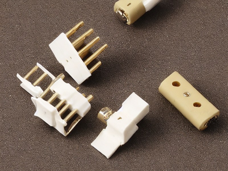 pg模拟器 电子元器件资料