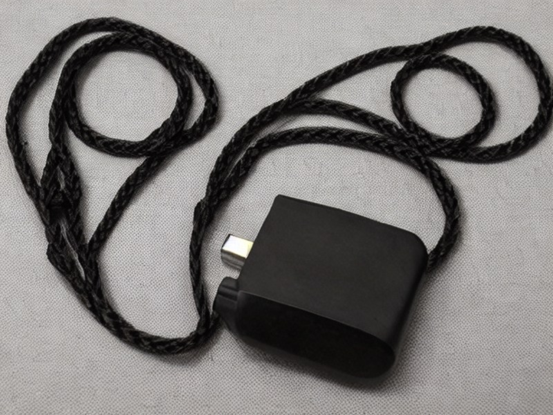 微控制器总览产品资料 1