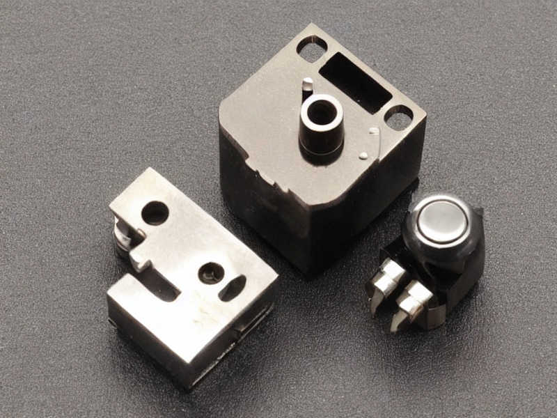 EEPROM资料应用参考 2