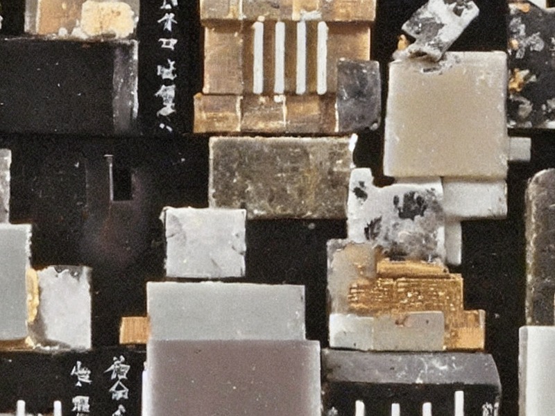 运动检测应用板对板连接应用说明