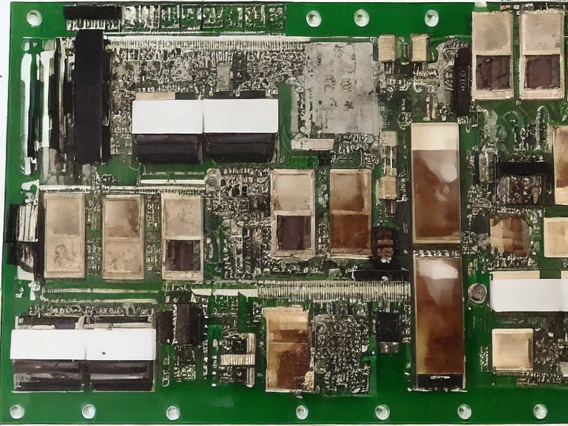 边缘计算应用相关产品 2