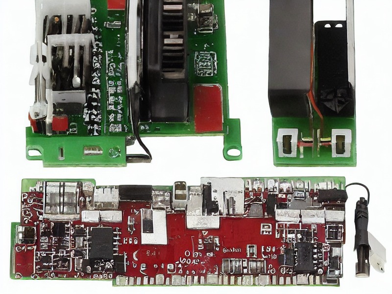 焊接工具说明参数与应用整理 1