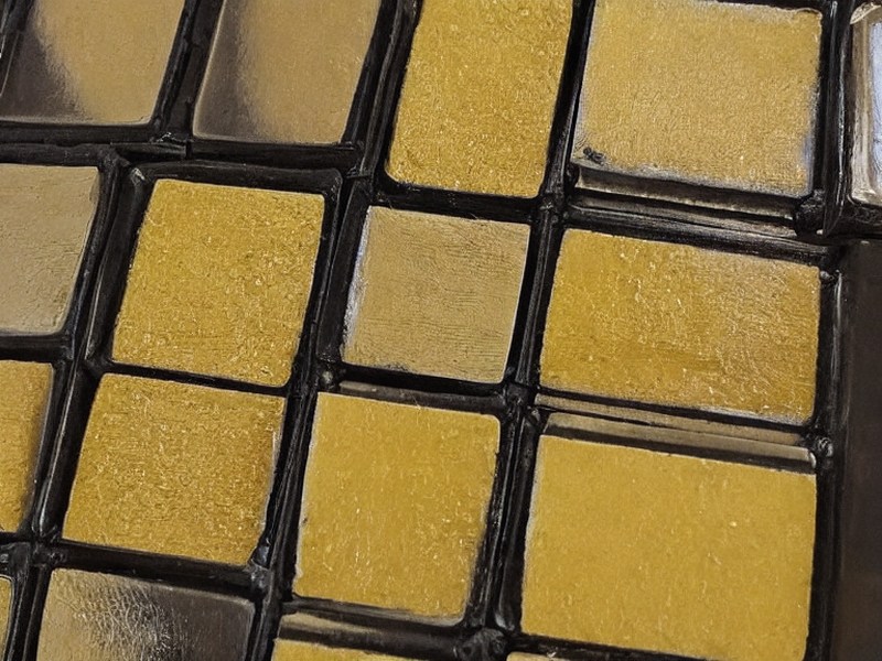 LoRa模块工程页项目资料 1