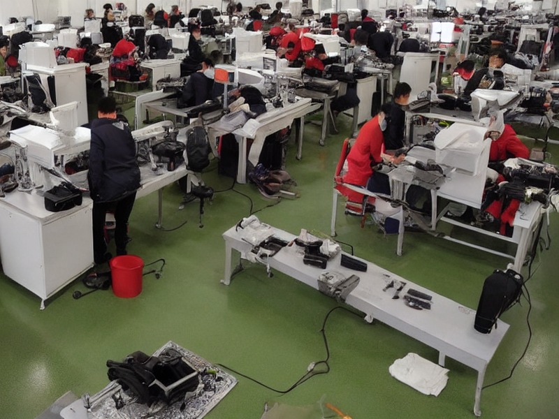 pg模拟器 运算放大器目录产品清单 2