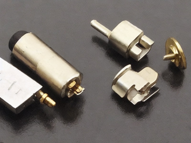 pg模拟器 机箱外壳中心应用资料 2