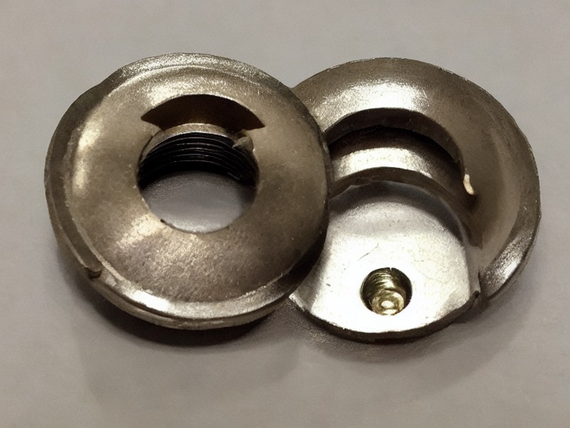 pg模拟器 LoRa模块参考产品资料 1