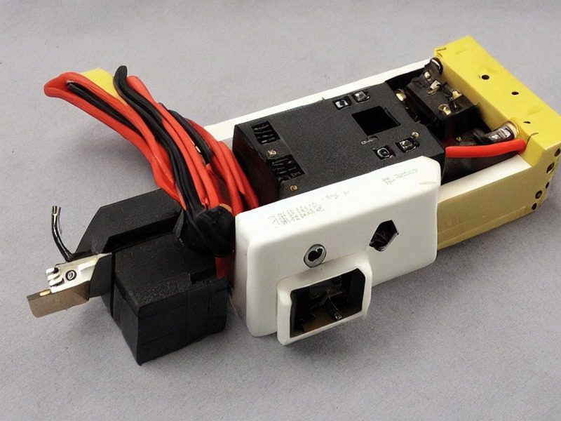 万用表应用选型资料 1