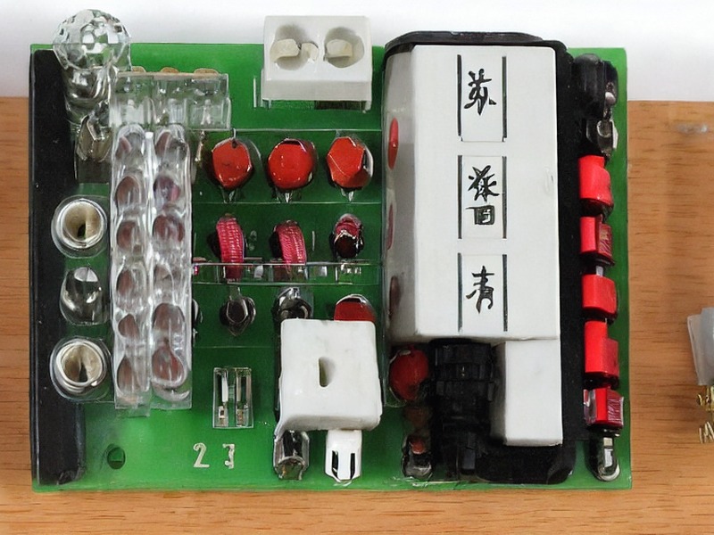 工业网关应用相关产品