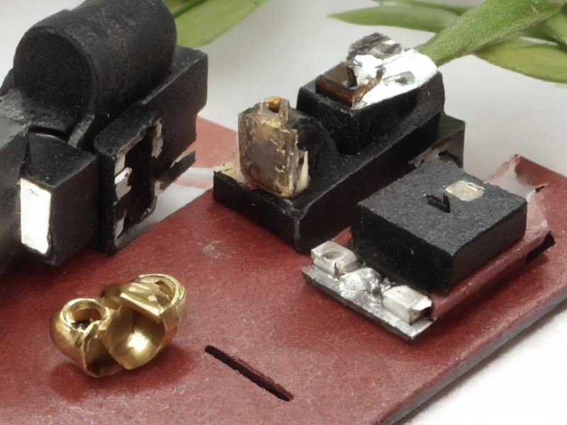 pg模拟器 USB接口资料库 1