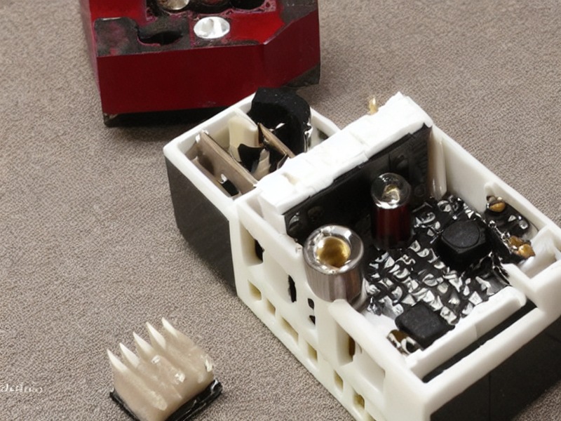 pg模拟器 NOR Flash产品线工程资料 1