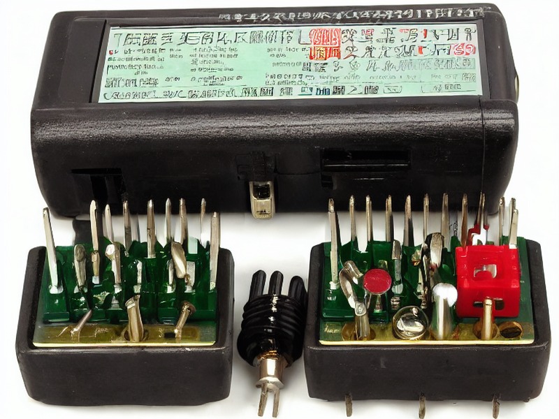 pg模拟器 NAND Flash中心产品 2