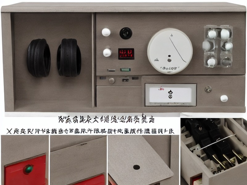 蓝牙模块应用选型资料 2