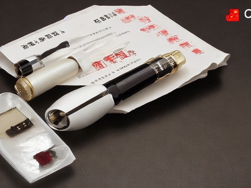 电池保护应用相关产品