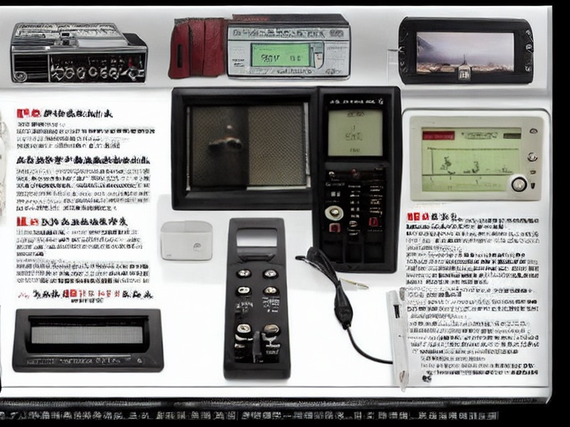 边缘计算应用相关产品 1