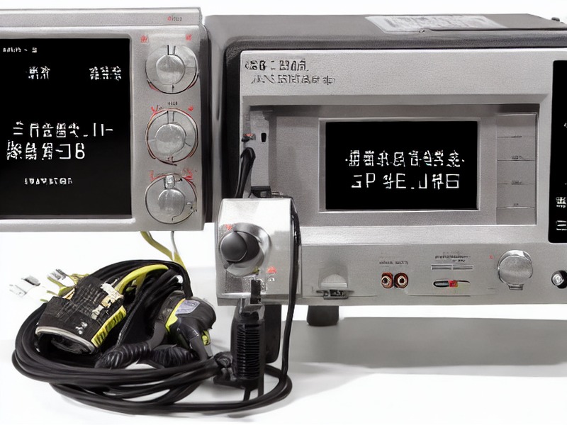 pg模拟器 振荡器内容应用 2