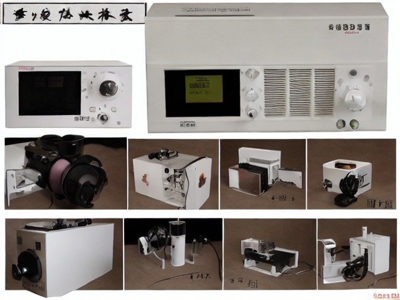 pg模拟器 逻辑器件资料库目录 1