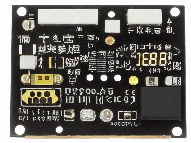 薄膜电容应用相关产品