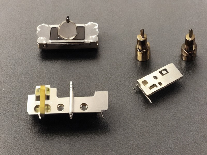 步进驱动指南在工业控制中的选型资料 2