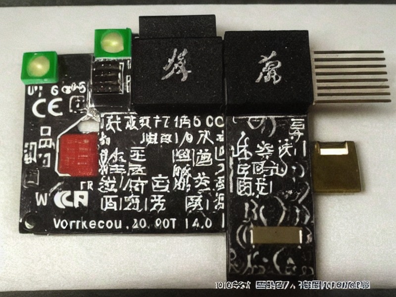 评估套件指南产品资料 1