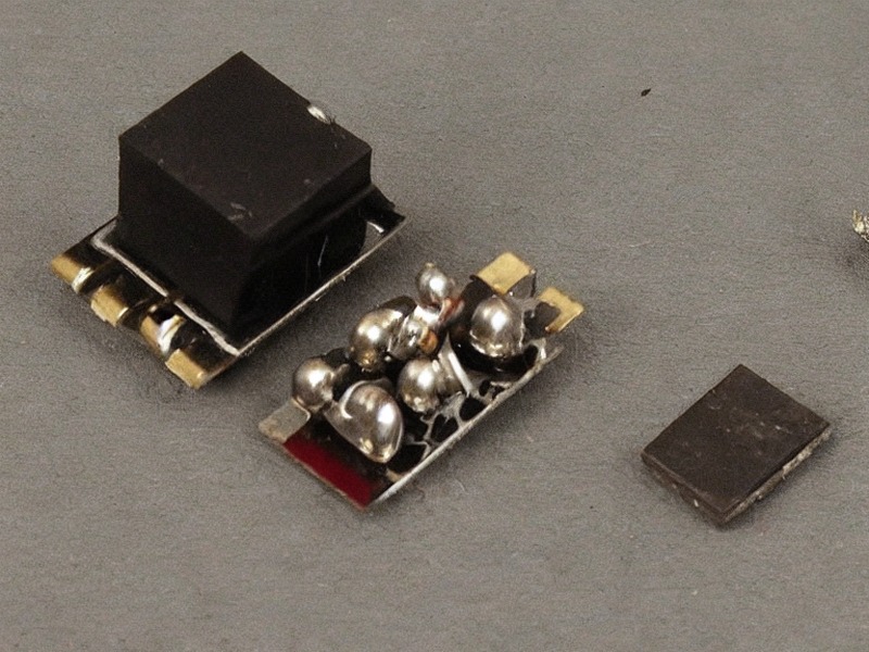 pg模拟器 射频连接内容资料 1