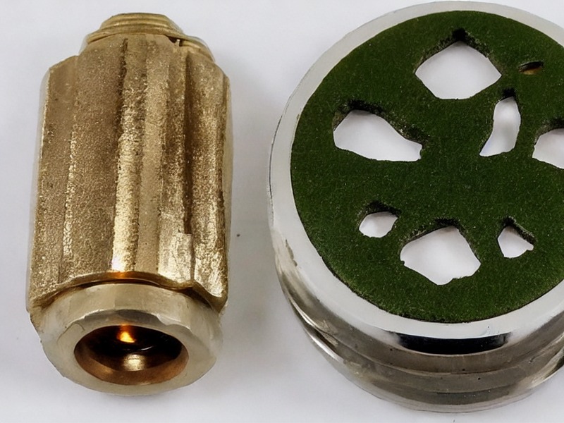 电源模块应用项目资料：电源模块中心