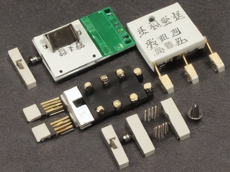 pg模拟器 晶振专题资料 1