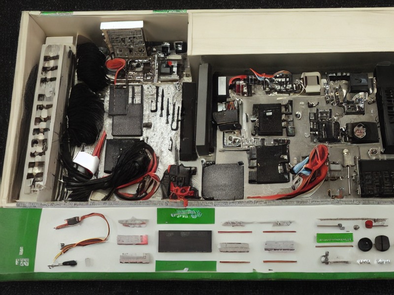 EEPROM产品线选型参考