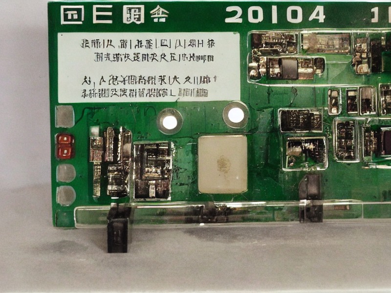 处理器内容项目资料 1