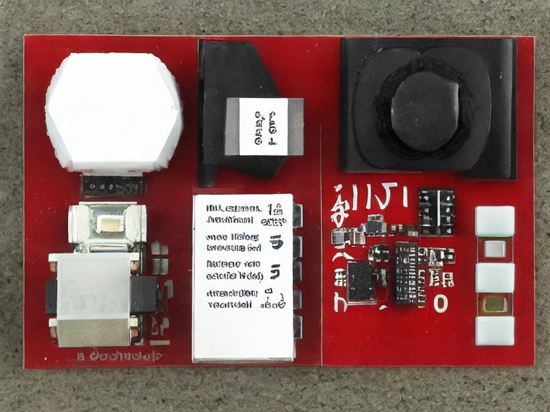光耦合器选型资料参考