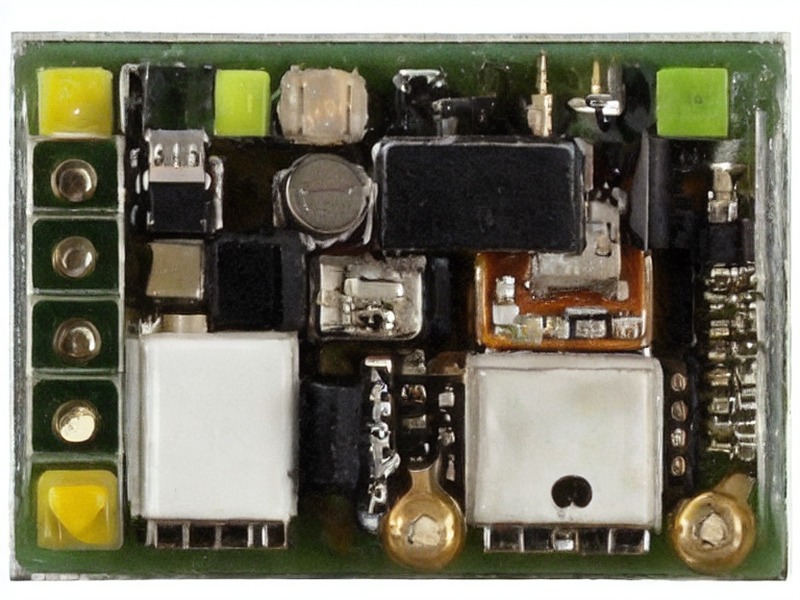 pg模拟器 USB接口清单产品资料 1