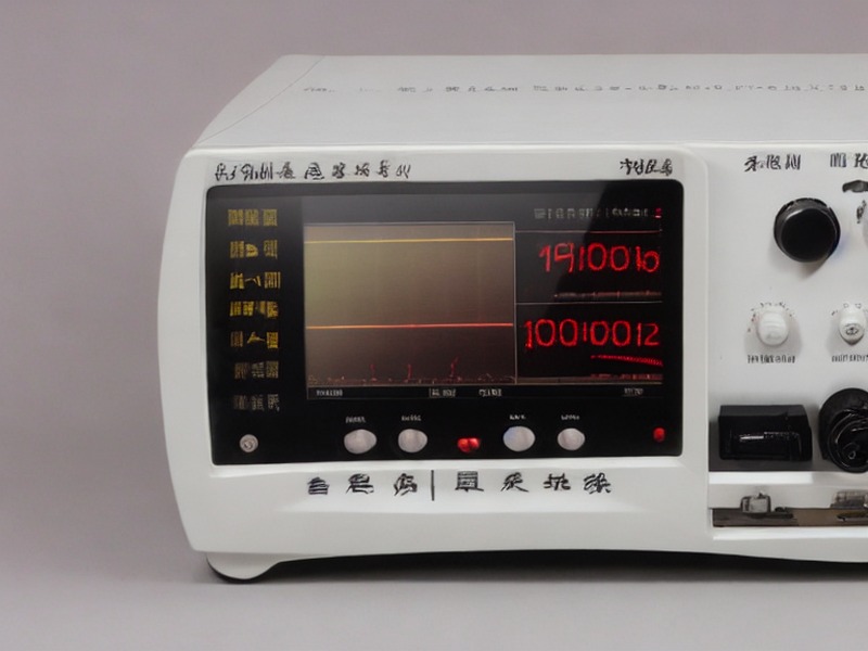 NAND Flash参考 1