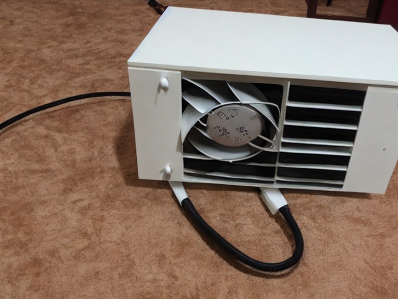 调试工具产品线选型参考 2