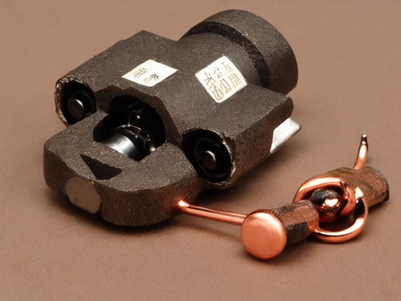 EEPROM应用应用参考 2