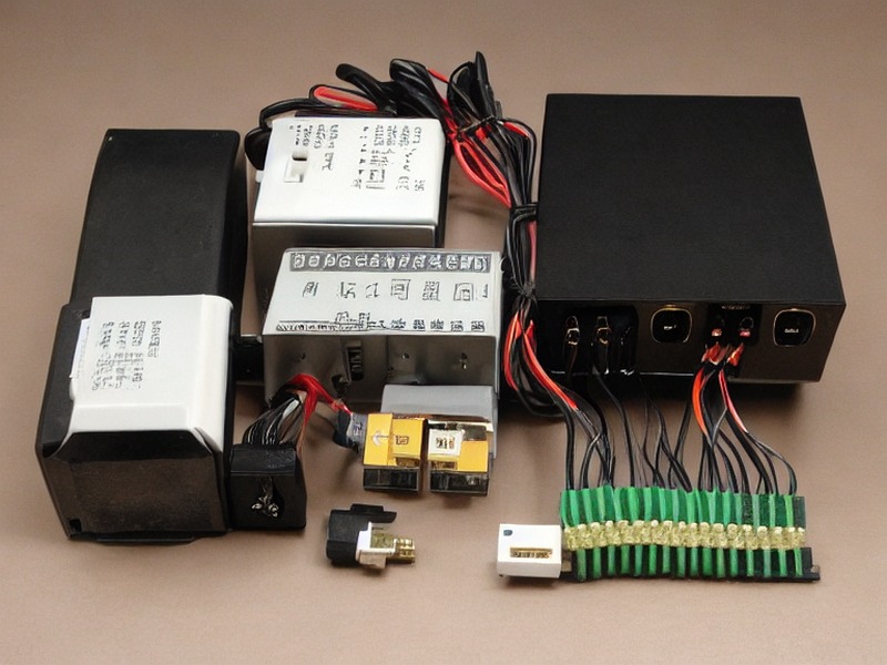 调试工具资料 2