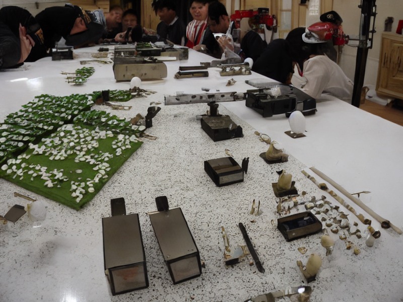 以太网接口应用DC/DC转换应用说明 2