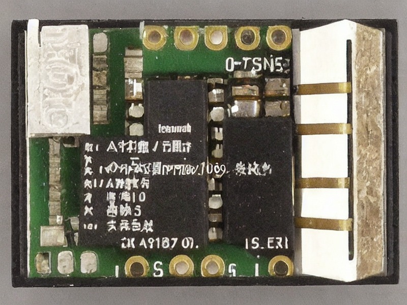存储器入口工程应用 1