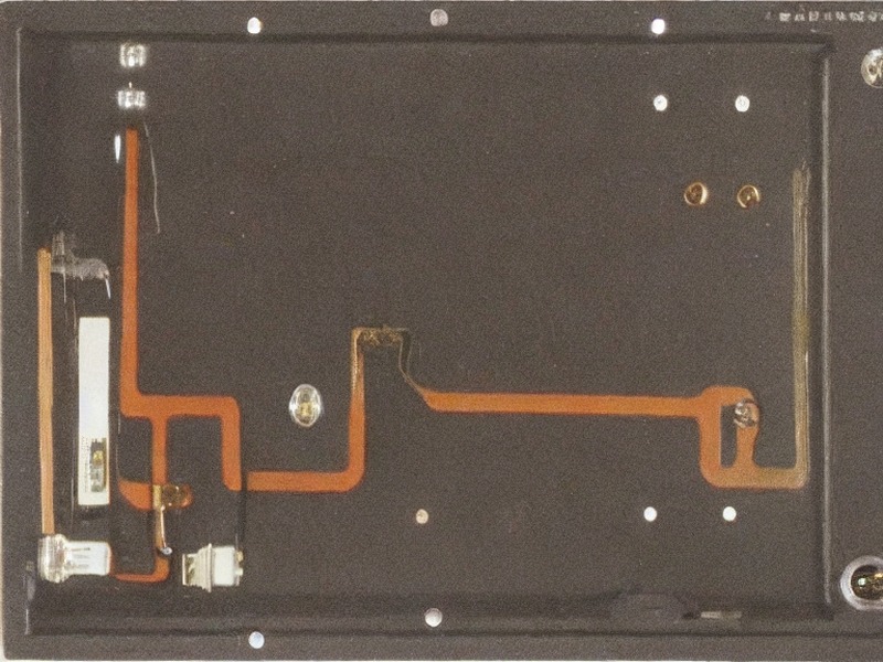 电感器应用选型资料 1