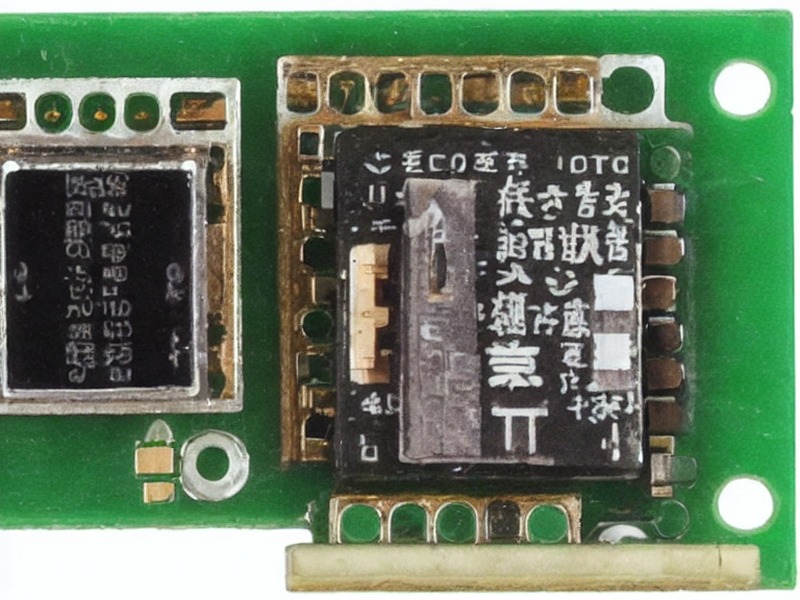 充电管理入口产品资料