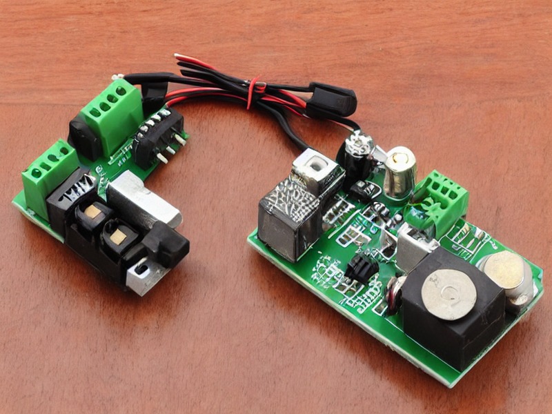 pg模拟器 USB接口资料库 2