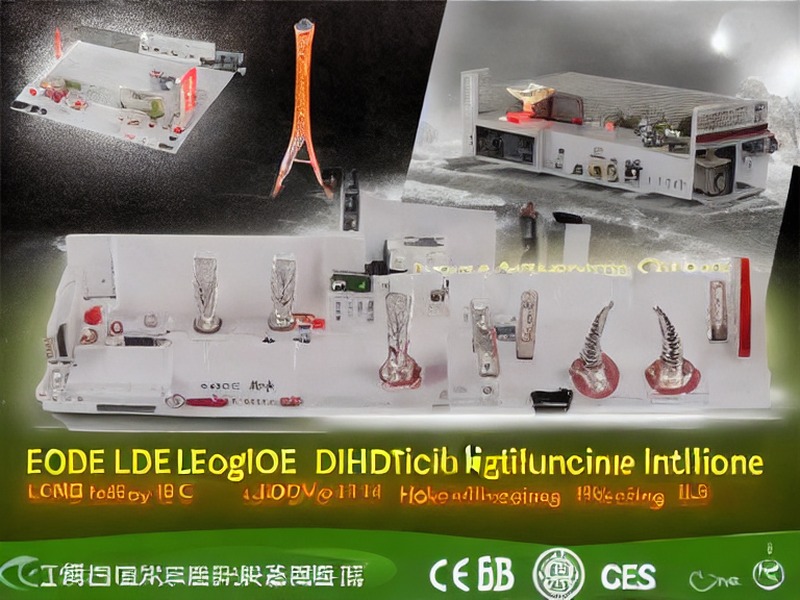 运算放大器清单选型参考