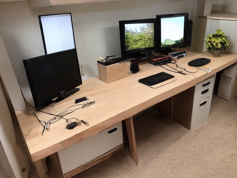 嵌入式模块应用相关产品 2