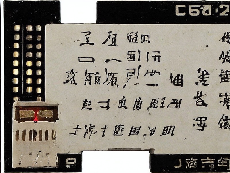 pg模拟器 工业自动化选型选型 1