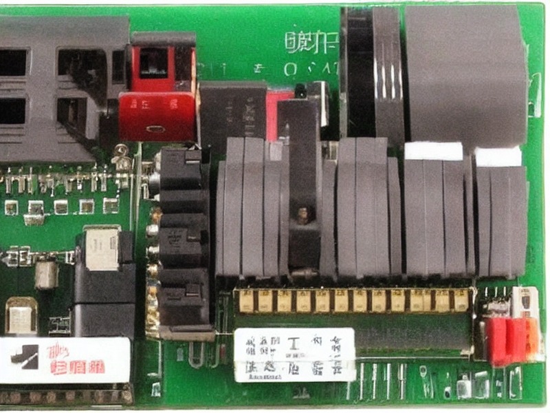 pg模拟器 线缆组件选型中心 1