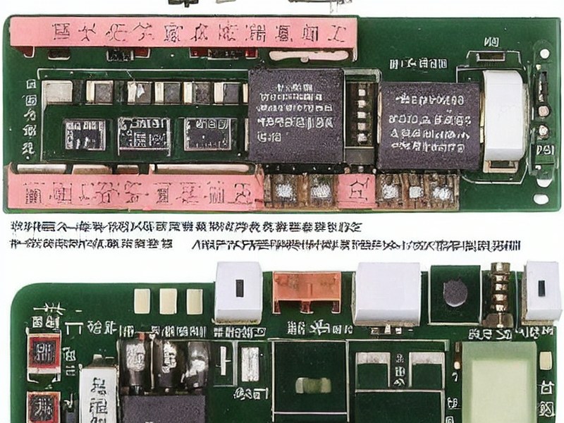 面板附件内容应用参考 1