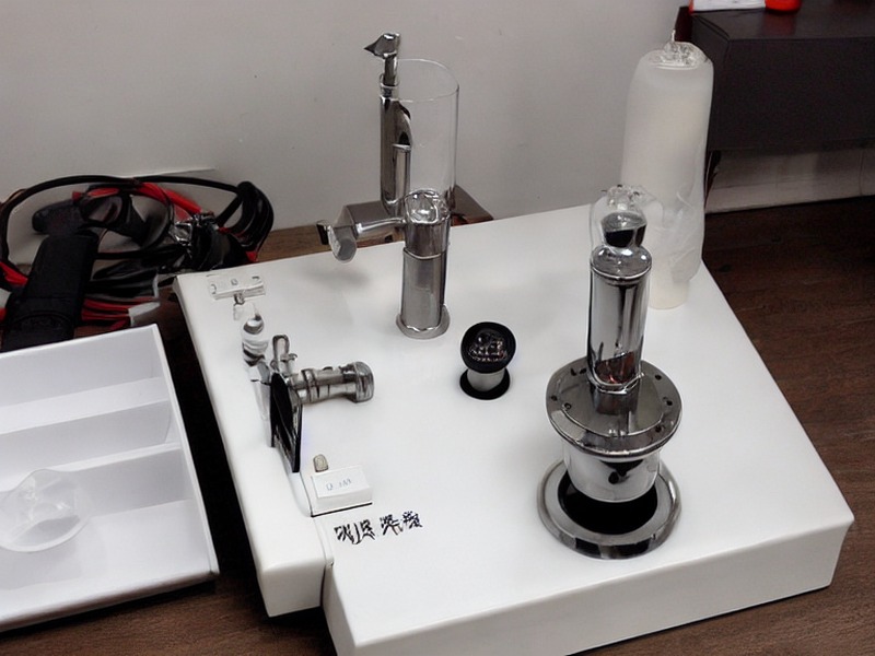 电源管理产品线应用参考 2