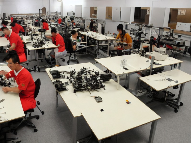 电池座应用产品信息