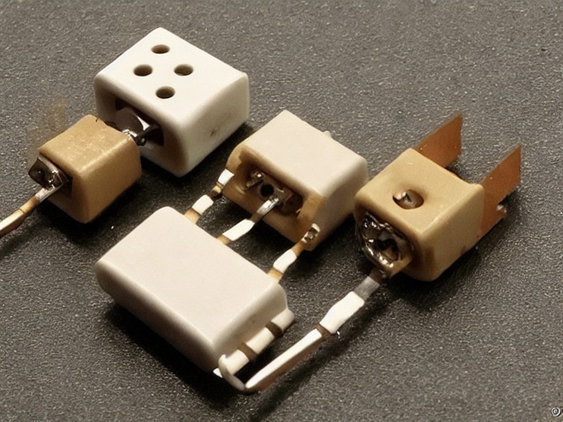 pg模拟器 AC/DC电源应用分类 2