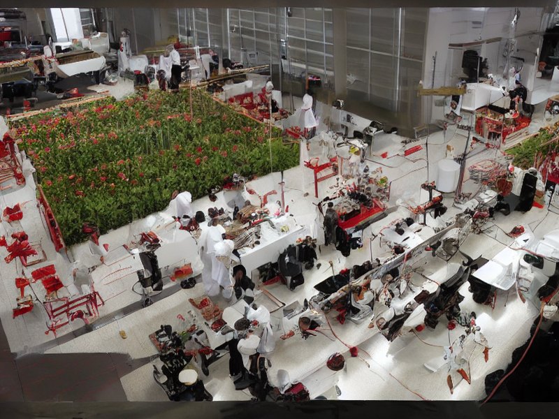 pg模拟器 连接器资料 2