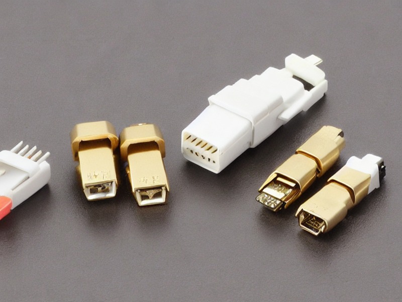 运算放大器产品线产品信息 1