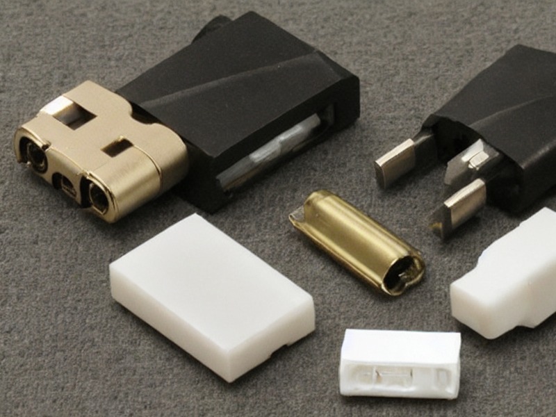 pg模拟器 蓝牙模块应用产品资料 1